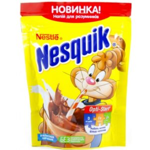 00639-1.jpg Несквік напій какао 380 г
