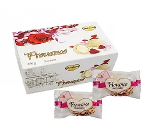 Цукерки Provance. ТМ Шоколадно 250 г