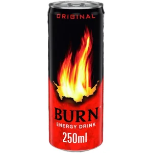 00961.webp Напій енергетичний Burn оригінальний ж/б 0.25 л