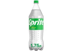 Напій Sprite  1.75 л