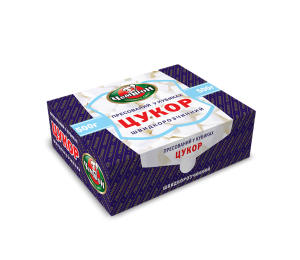 60059.png Цукор прес. Чемпіон 500 г