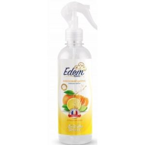 Освіжувач повітря ТМ EDEM home