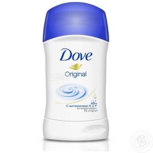 60447-1.jpg Сухий дез Dove 40мл