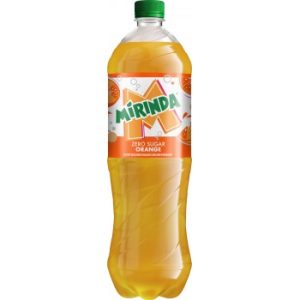 Мірінда 1.75 л