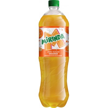 Мірінда 1.75 л
