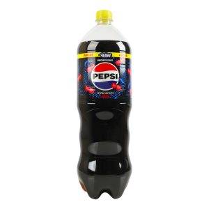Пепсі Вишня 1.75 л