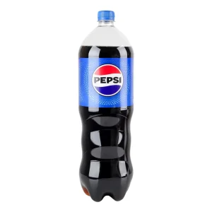 Пепсі-Кола 1.75 л