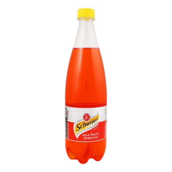 Швепс аперитив 0.75 л