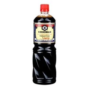 Соус Шаурма. ТМ Чумак 200 г