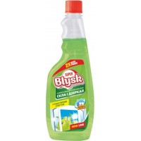 Очисник для скла та дзеркал Super Blysk 0.5