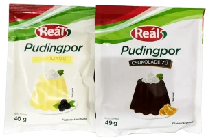 557938-1.webp Пудинг ваніль REAL асорті 40г