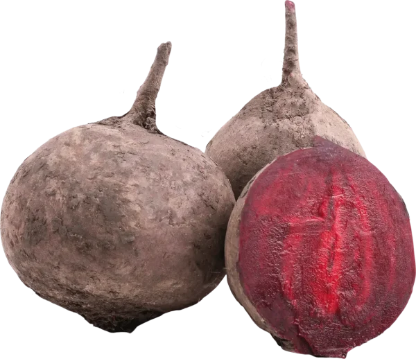 Буряк ваговий