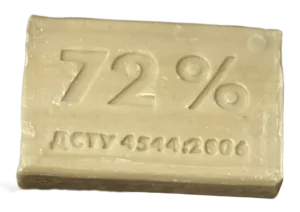 59392-1.webp Мило господарське