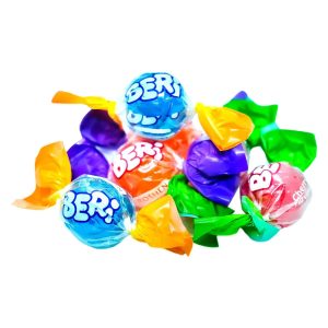 59500-1.jpg Карамель BERI Бері ROSHEN вагові