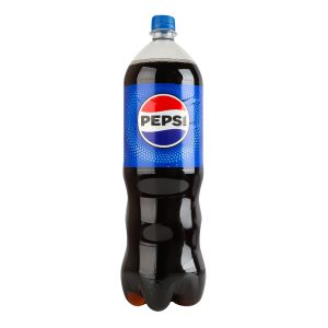 Пепсі-Кола 1.25 л