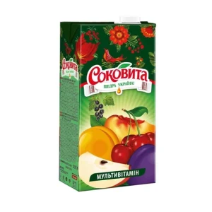 59656-1.webp Сік Соковита фрукт. мікс 0.95 л