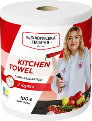 60290-1.webp Рушник кухонний екстра