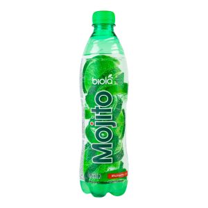 Mojito (Мохіто) ТМ Біола 0.5л