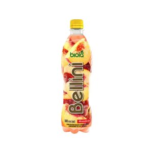 Bellini (Белліні) ТМ Біола 0.5л