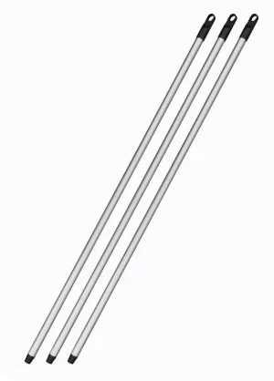 60695-1.webp Ручка для швабри 120см